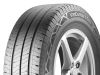 Anvelopa vara Continental VanContact Eco 215/75 R16C 116/114T