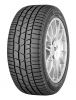 Anvelopa Iarna Continental WinterContact TS 830P 295/35/R19 100 V