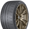 Anvelopa sport Goodyear Eagle F1 Supersport RS N0 245/35 R20 95Y XL
