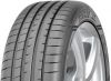 Anvelopa vara Goodyear Eagle F1 Asymmetric 3 SUV SealTech 255/40 R21 102T XL