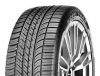 Anvelopa all season Goodyear Eagle F1 All Terrain J LR 235/55 R19 105W XL