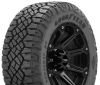 Anvelopa vara Goodyear Wrangler DuraTrac RT 285/75 R16 116/113Q