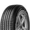 Anvelopa vara Goodyear EfficientGrip Performance SUV VOL 225/55/R18 102V XL