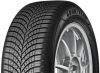 Anvelopa all seasons Goodyear Vector 4 Seasons G3 205/45/R17 88W XL