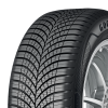 Anvelopa all seasons Goodyear Vector 4Seasons G3 235/40/R20 96Y XL