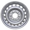 Janta tabla Alcar 6131 6.5x16 6x130 ET54 Mercedes Sprinter 907/910