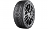 Anvelopa Bridgestone Turanza All Season 6 225/65/R17 106V XL