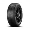 Anvelopa Pirelli Cinturato All Season SF3 235/50 R18 101V XL