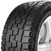 Anvelopa all seasons Pirelli Scorpion All Terrain Plus 295/40/R20 110V NA0 XL