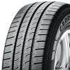 Anvelopa Pirelli Carrier all season 215/65/R16C 109/107T