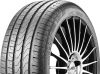 Anvelopa vara Pirelli Cinturato P7* RFT 225/45 R17 91Y Runflat