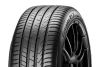 Anvelopa vara Pirelli Cinturato P7 (P7C2) 215/55 R18 99V XL