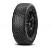 Anvelopa Pirelli Scorpion All Season SF2 VOL Elect 255/40 R20 101H XL