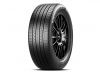 Anvelopa all season Pirelli Scorpion MS (MGT1) Elect 295/40 R20 110W XL