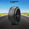 Anvelopa vara Pirelli P Zero Corsa PZC4 (HP) 265/35 R21 101Y XL