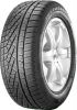Anvelopa Iarna Pirelli W 240 Sottozero 245/35/R19 93 V Reinforced/XL