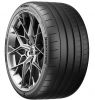 Anvelopa vara Bridgestone Potenza Race 305/30 R20 103Y XL