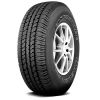 Anvelopa vara Bridgestone Dueler A/T 693 III    265/55/R19 109V