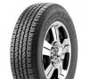 Anvelopa vara Bridgestone Dueler H/T 684 III 255/60 R18 112T XL