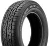 Anvelopa vara Bridgestone Dueler H/T 687 235/55 R18 100H