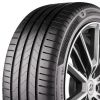Anvelopa vara Bridgestone Turanza 6 Enliten SLT (+) 235/45 R18 94W