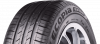 Anvelopa vara Bridgestone Ecopia EP150 195/60/R17 90H