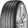 Anvelopa Iarna Pirelli W 240 Sottozero S2 235/40/R19 92 V