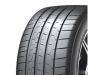 Anvelopa vara Hankook Ventus S1 Evo Z K129 NC0 295/45/R20 114Y XL