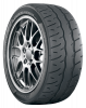 Anvelopa vara Yokohama Advan Neova AD09 275/35 R19 100W XL