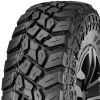 Anvelopa offroad Tracmax X Privilo M/T 285/75 R16 126Q BSW