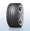 Anvelopa vara Michelin Pilot Super Sport* 265/35/R20 99Y XL