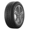 Anvelopa iarna Michelin Pilot Alpin PA4 245/50 R18 104V XL
