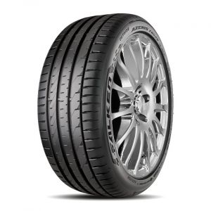 Anvelopa vara Falken Azenis FK520 305/40 R20 112Y XL