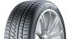 ANVELOPA IARNA CONTINENTAL 235/40R18 95V XL FR WinterContact TS 850 P XL