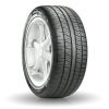 Anvelopa Vara Pirelli Scorpion Zero Asimmetrico 255/45/R20 105 V XL