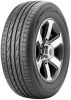 Anvelopa Vara Bridgestone Dueler H/P Sport AO 255/45/R20 101 W