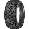 Anvelopa all season Atlas Green 3 185/55/R16 87V