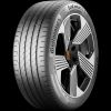 Anvelopa vara Continental EcoContact 7 S (+) 215/55/R17 98H XL