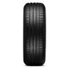 Anvelopa vara Vredestein Ultrac Pro 235/45/R19 99Y XL