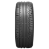 Anvelopa vara Dunlop SP Sport Maxx RT  215/55 R16 97Y XL