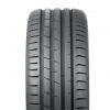 Anvelopa vara Nokian Powerproof 1 255/40/R18 99Y XL