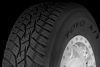 Anvelopa all season Toyo Open Country A/T+ 255/70 R18 113T