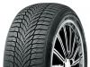 Anvelopa iarna Nexen Winguard Sport 2 225/45 R17 94V XL