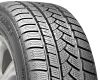 ANVELOPA IARNA CONTINENTAL ContiWinterContact TS 790 255/40/R17 98V XL