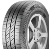 Anvelopa vara Uniroyal Rain Max 5 215/65 R16C 109/107T (106T) -