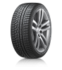 Anvelopa Iarna Hankook WINTER I*CEPT EVO2 W320B HRS 205/60/R16 92 H Runflat