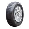 Anvelopa vara Hifly HF201 185/55 R15 82V