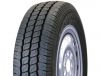 Anvelopa vara Hifly S2000 185/75 R16C 104R