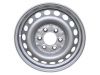 Janta Tabla 9488 Sprinter II- VW Crafter 6,5XR16 6X130 ET 62