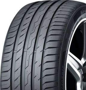 Anvelopa vara Nexen N`Fera Sport 315/35/R21 111Y XL